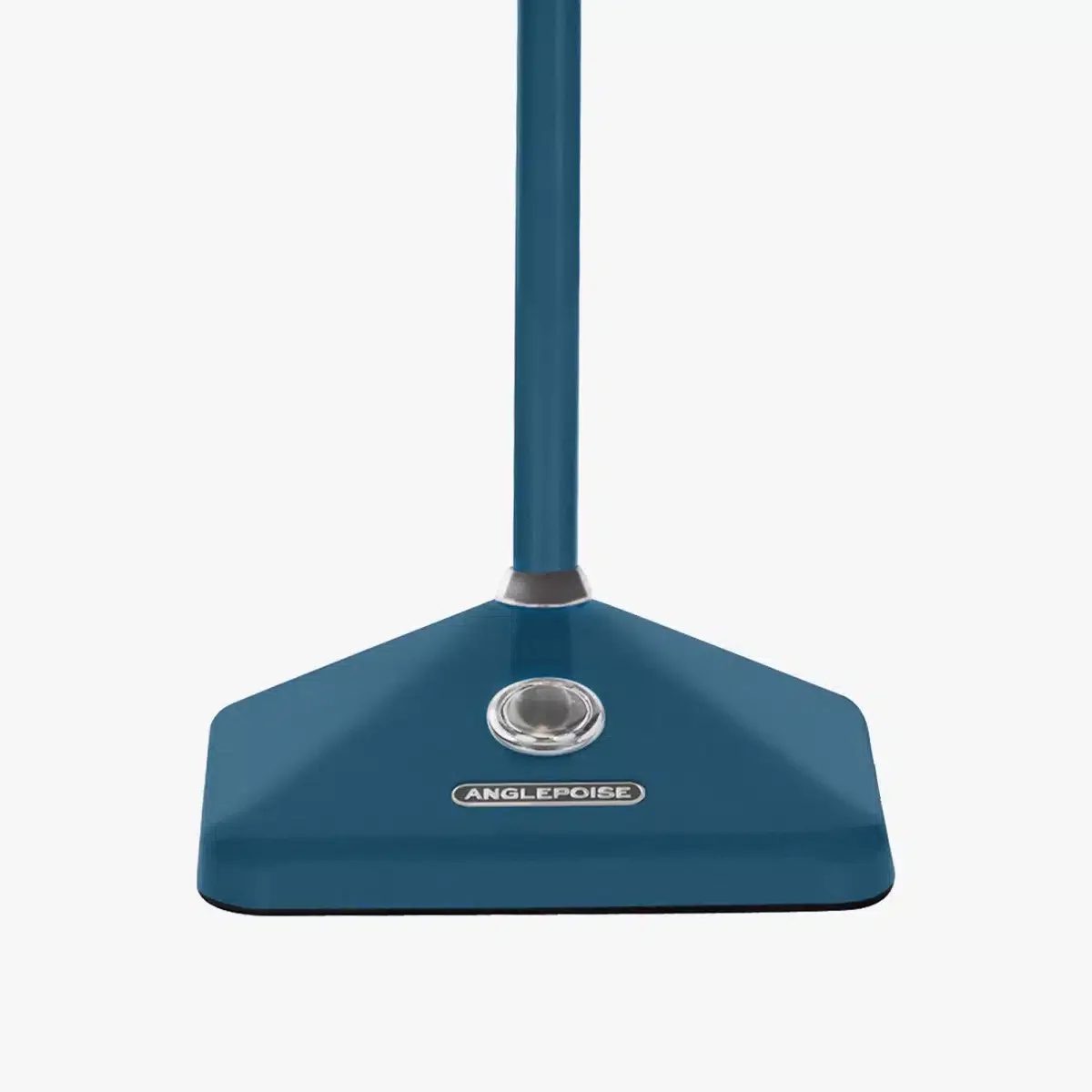 Anglepoise Original 1227 Mini Table Lamp - National Trust Edition 'Neptune Blue' - Image 5