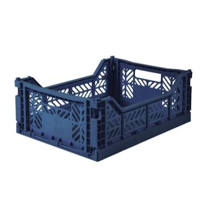 Aykasa Midi Stackable Storage Crates - Image 10