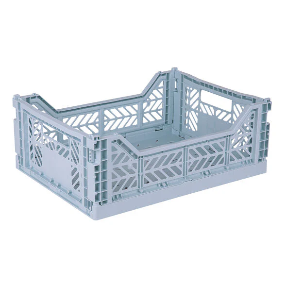 Aykasa Midi Stackable Storage Crates - Image 12