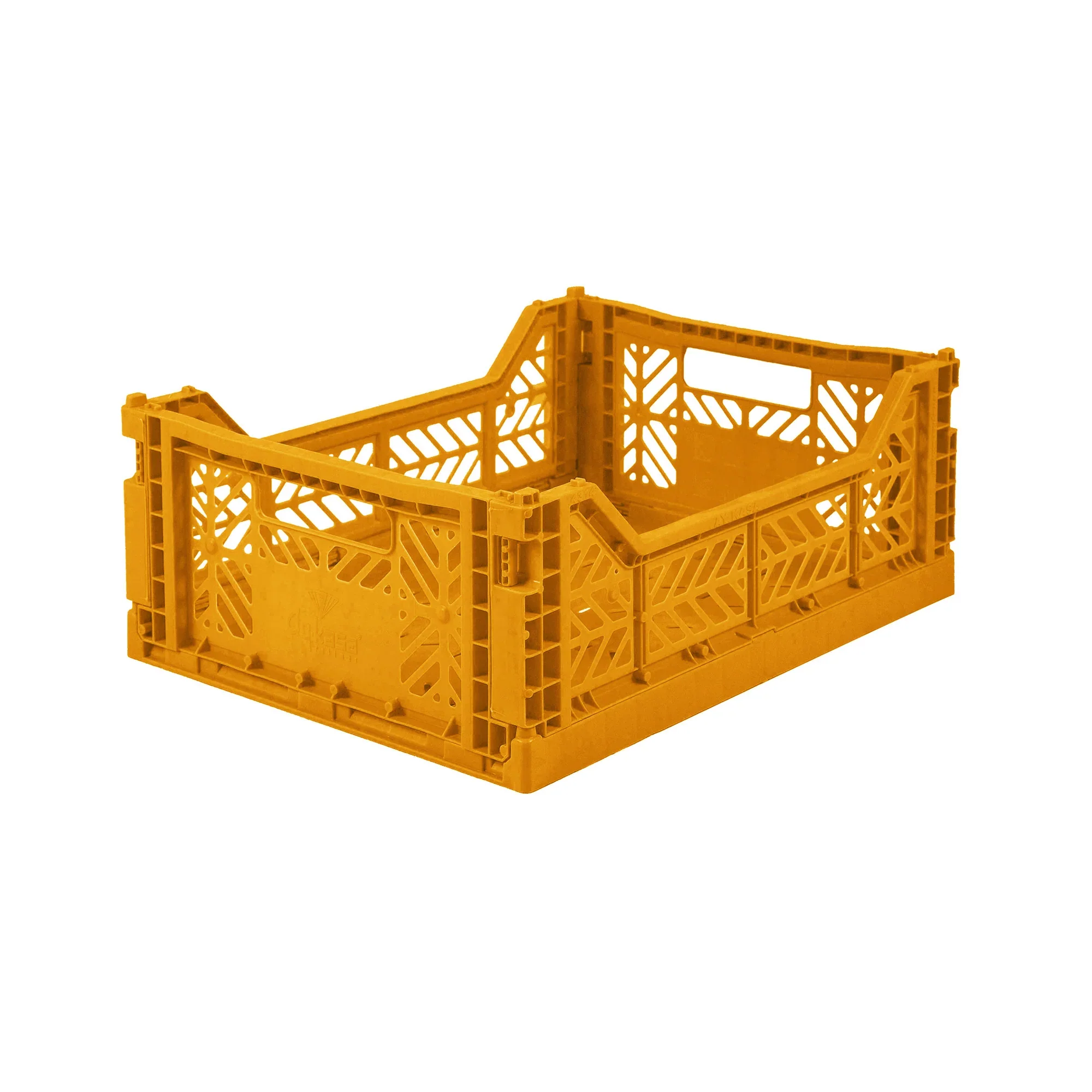 Aykasa Midi Stackable Storage Crates - Image 9