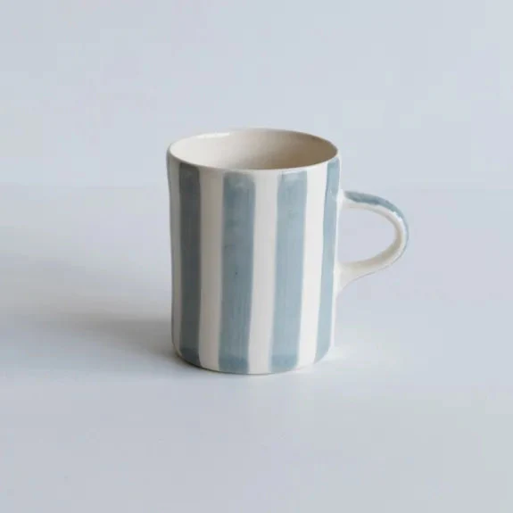Candy Stripe Mug - Image 6
