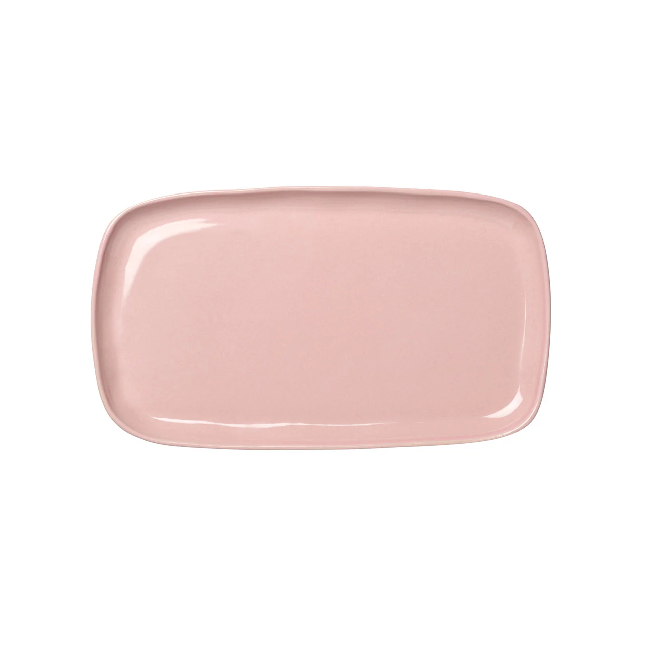 Ceramic Antipasti Plate