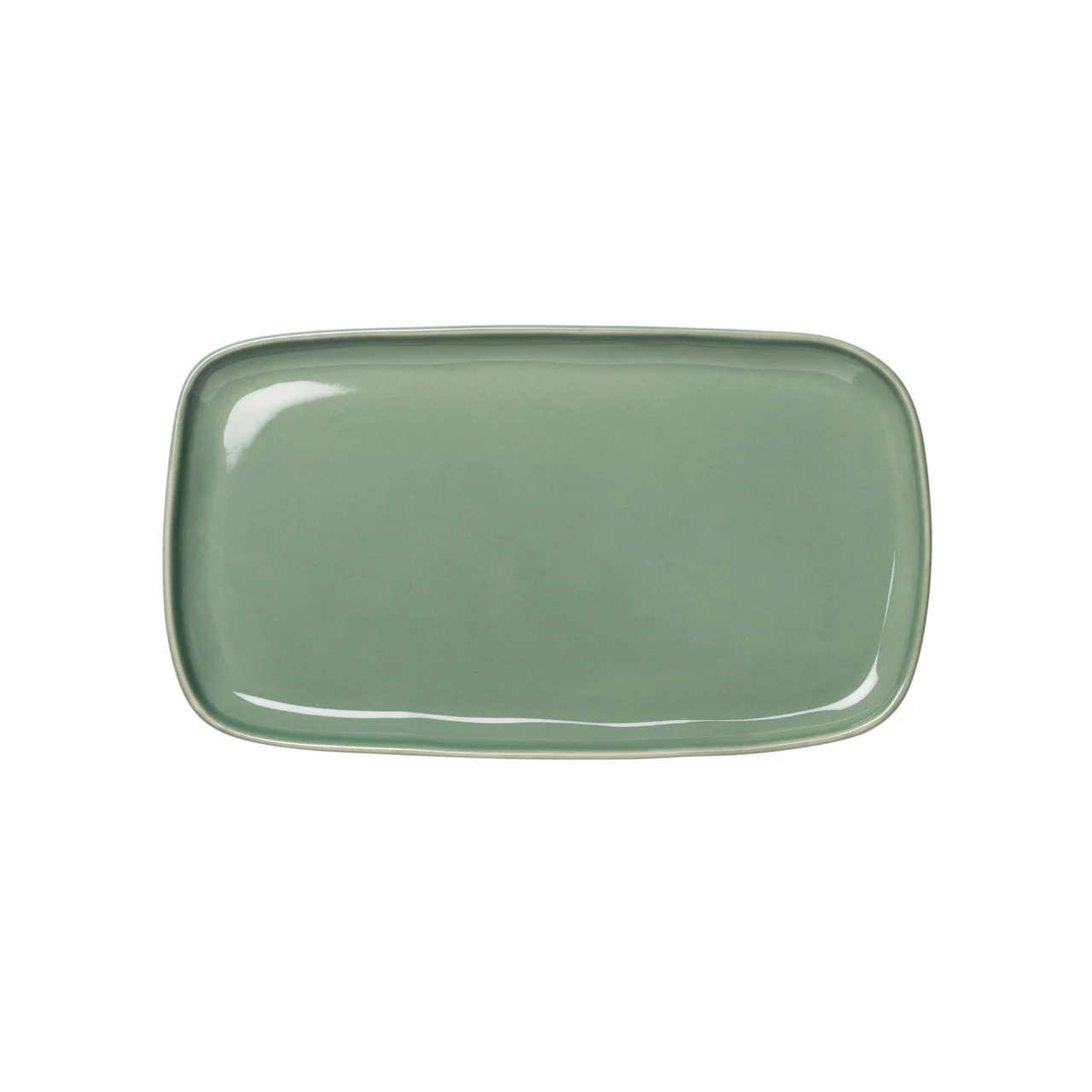 Ceramic Antipasti Plate - Image 2
