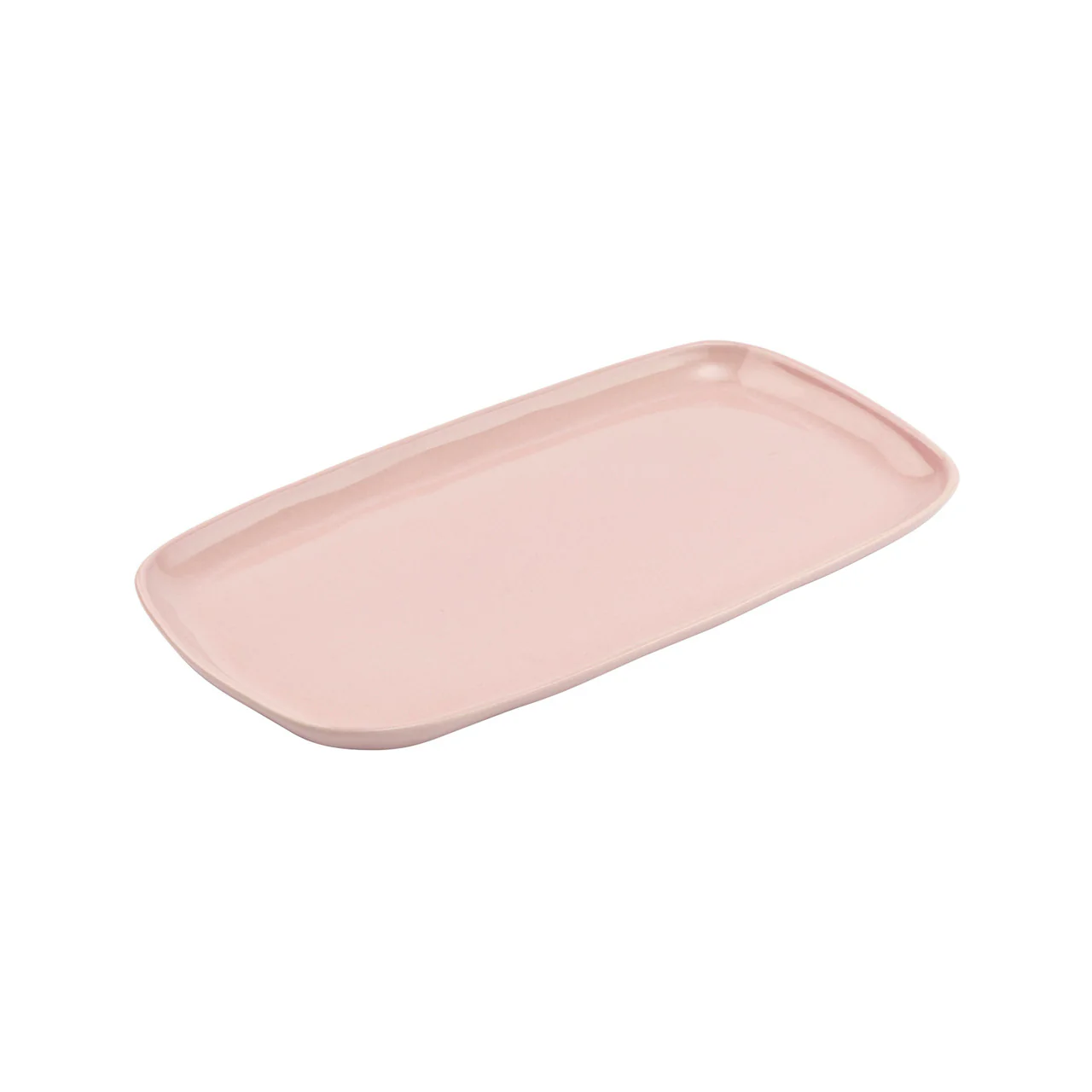 Ceramic Antipasti Plate - Image 3