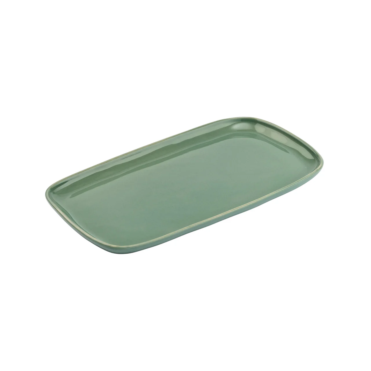 Ceramic Antipasti Plate - Image 4