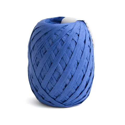 Crepe Paper Ribbon - Image 10