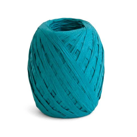 Crepe Paper Ribbon - Image 11