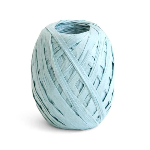 Crepe Paper Ribbon - Image 12