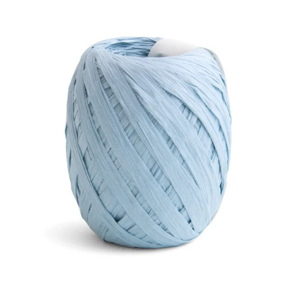 Crepe Paper Ribbon - Image 13