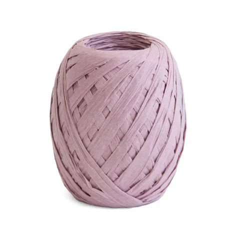 Crepe Paper Ribbon - Image 14