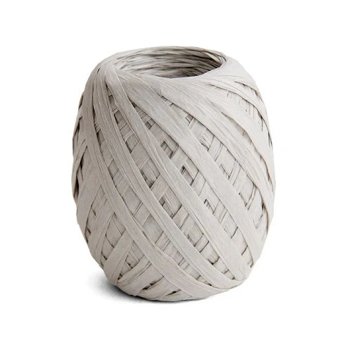 Crepe Paper Ribbon - Image 15