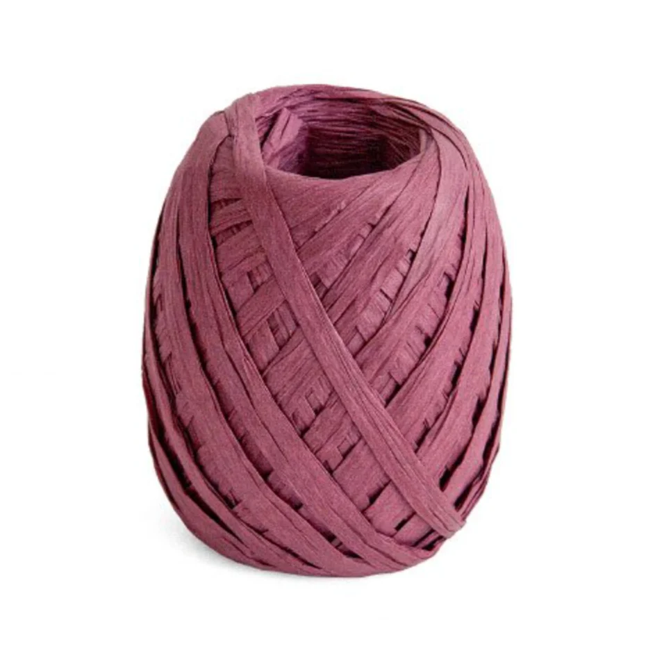 Crepe Paper Ribbon - Image 16