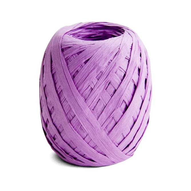 Crepe Paper Ribbon - Image 17