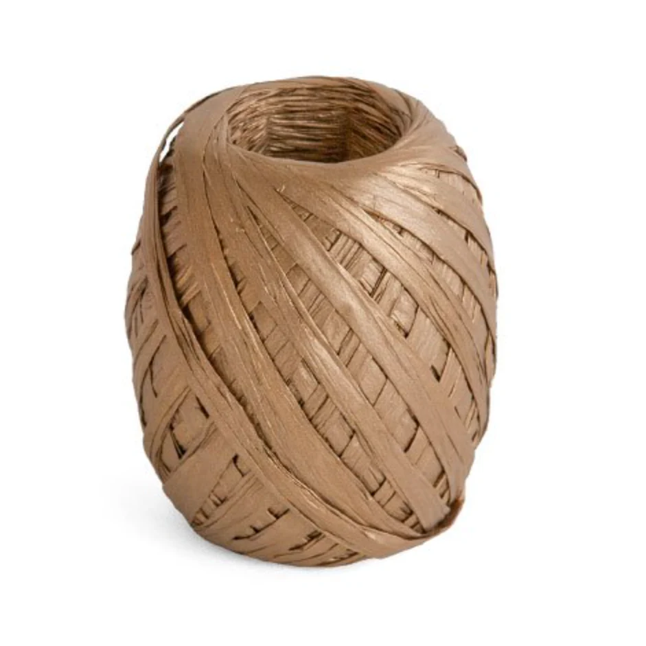 Crepe Paper Ribbon - Image 18