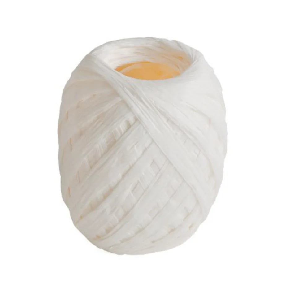 Crepe Paper Ribbon - Image 19