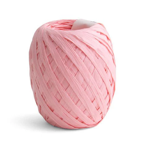 Crepe Paper Ribbon - Image 2