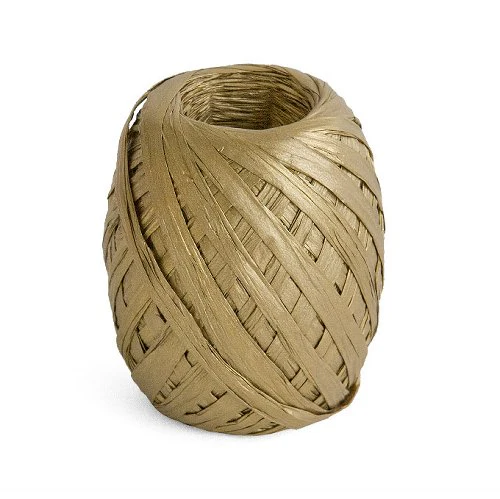 Crepe Paper Ribbon - Image 20