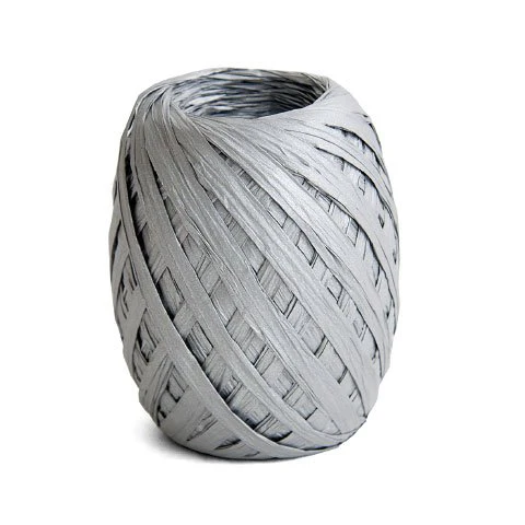 Crepe Paper Ribbon - Image 21