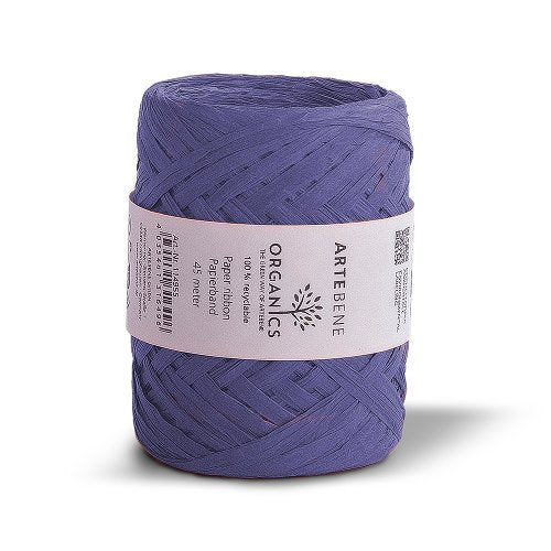 Crepe Paper Ribbon - Image 22