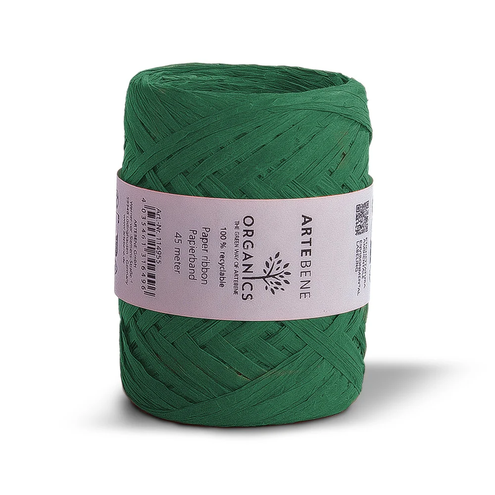 Crepe Paper Ribbon - Image 9