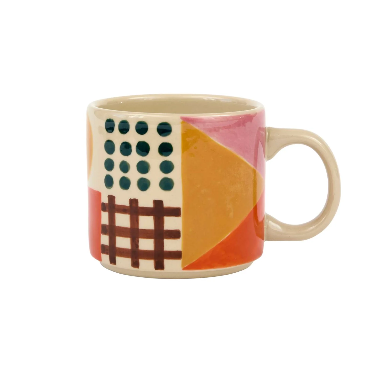 Glypha Mug - Image 2