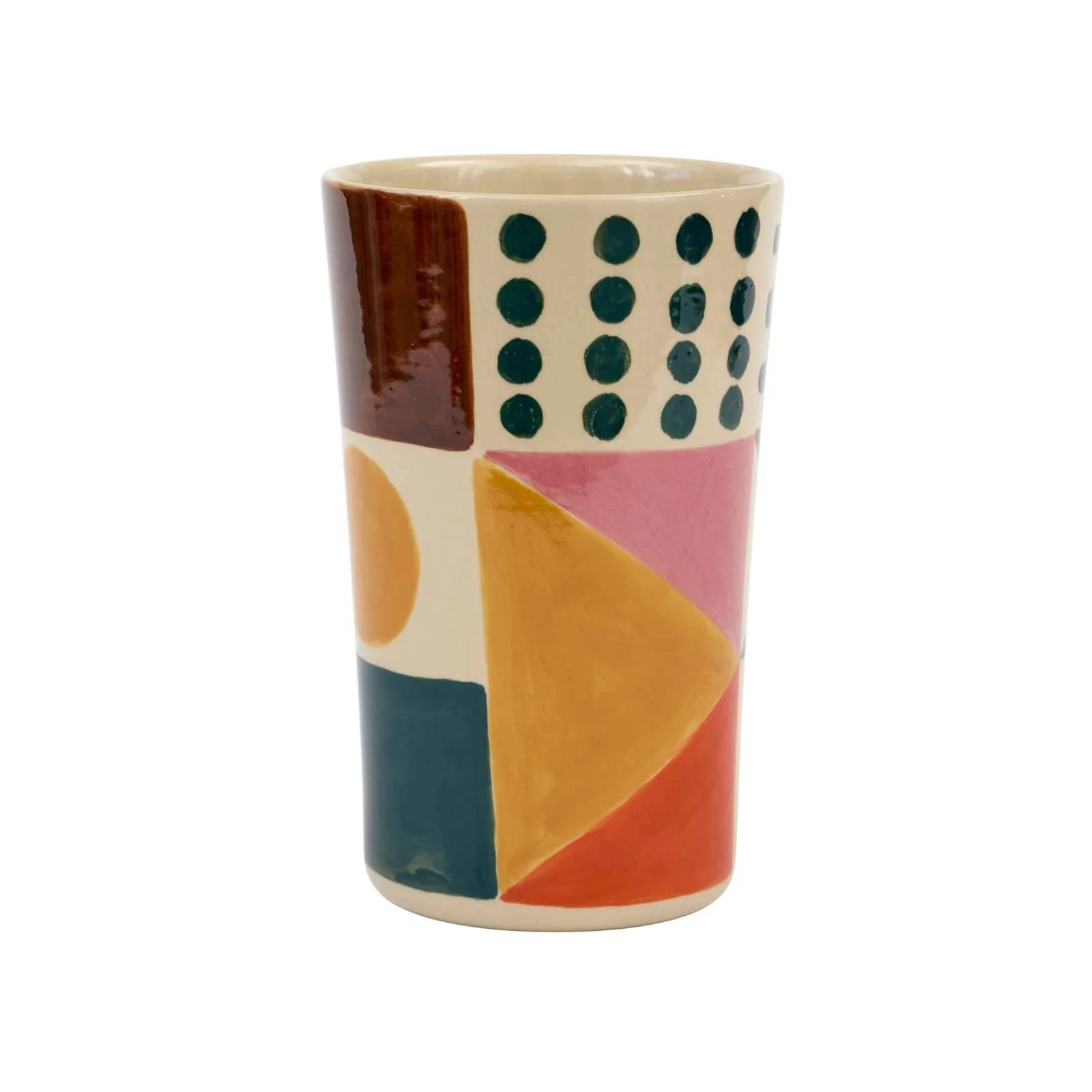 Glypha Vase - Image 2