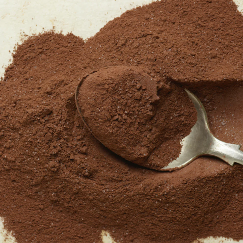 Harth Cinnamon Hot Chocolate - Image 7