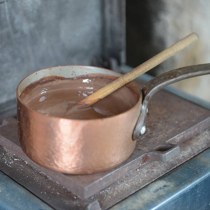 Harth Original Hot Chocolate - Image 3