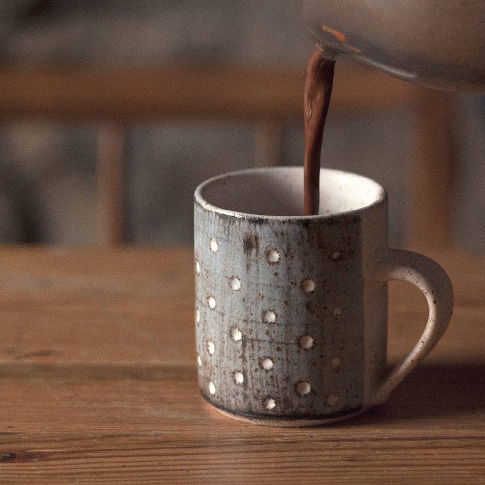 Harth Original Hot Chocolate - Image 4