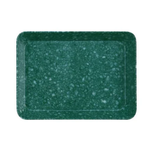 Hightide Marbled Desk Tray