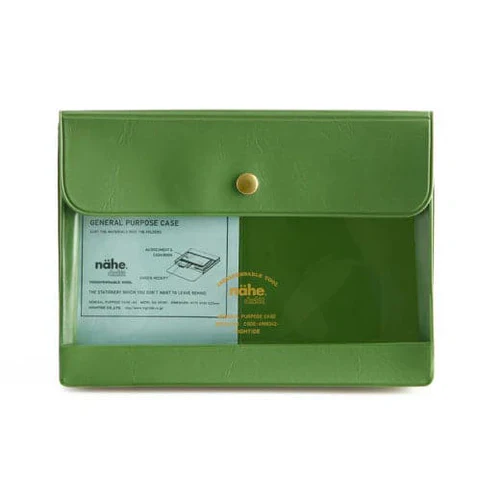 Hightide Nahe General Purpose Case - A6 - Image 2
