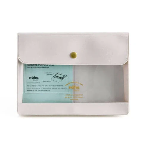 Hightide Nahe General Purpose Case - A6 - Image 3