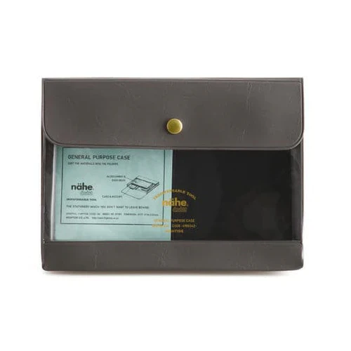 Hightide Nahe General Purpose Case - A6 - Image 4