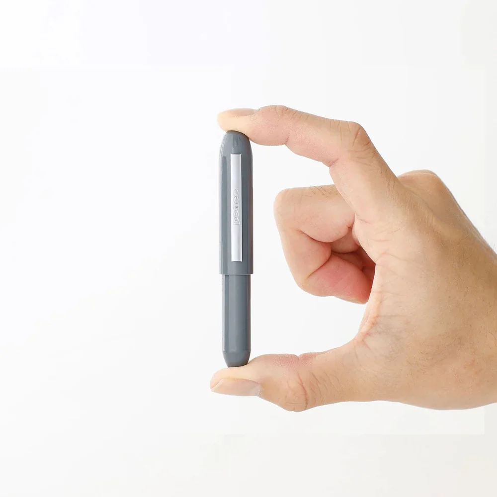 Hightide Penco Bullet Ballpoint Pen - Image 6