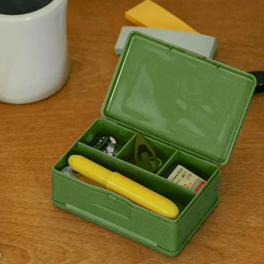 Double-Sided Penco Storage Box - Image 3