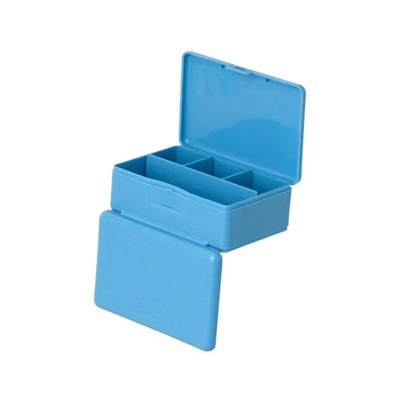Double-Sided Penco Storage Box - Image 4