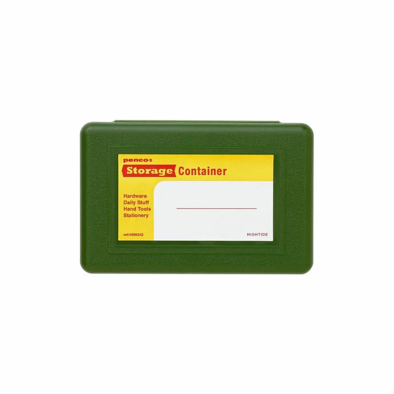 Double-Sided Penco Storage Box - Image 5