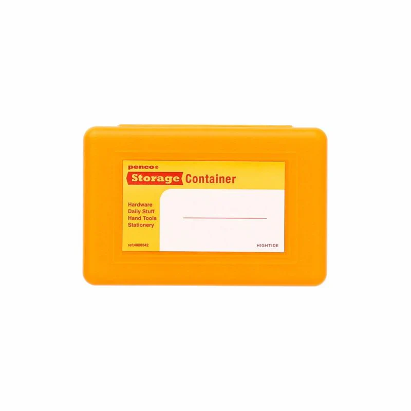 Double-Sided Penco Storage Box - Image 7