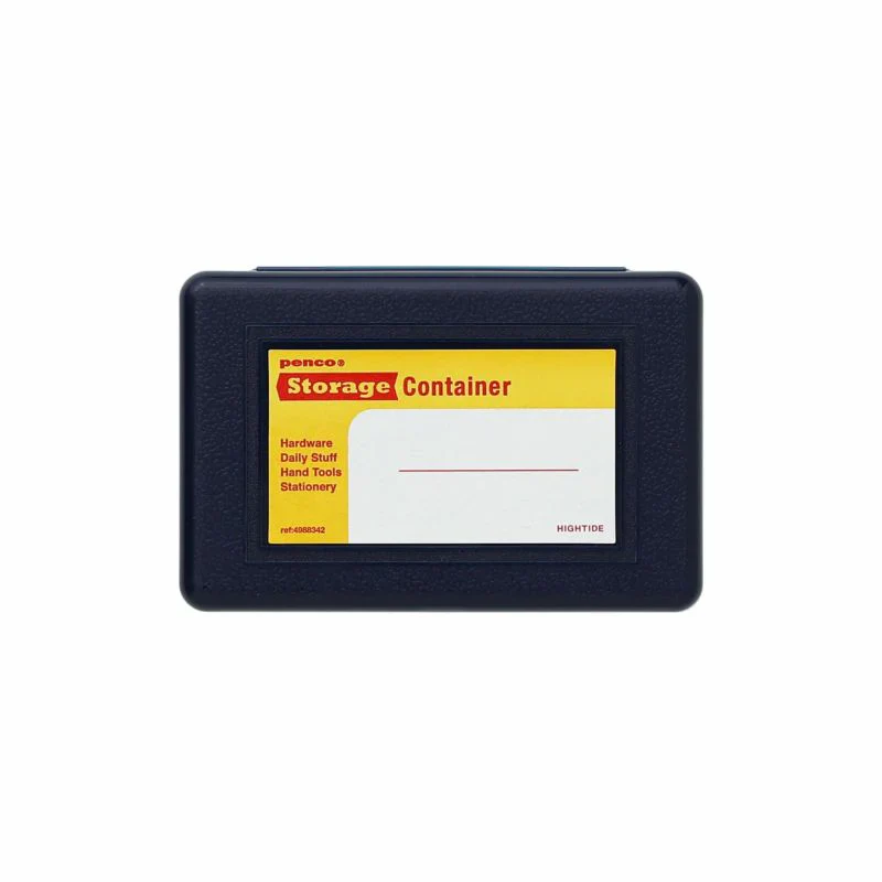 Double-Sided Penco Storage Box - Image 8