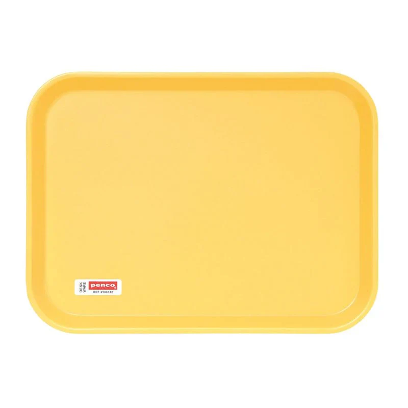Hightide Penco Tray - Yellow