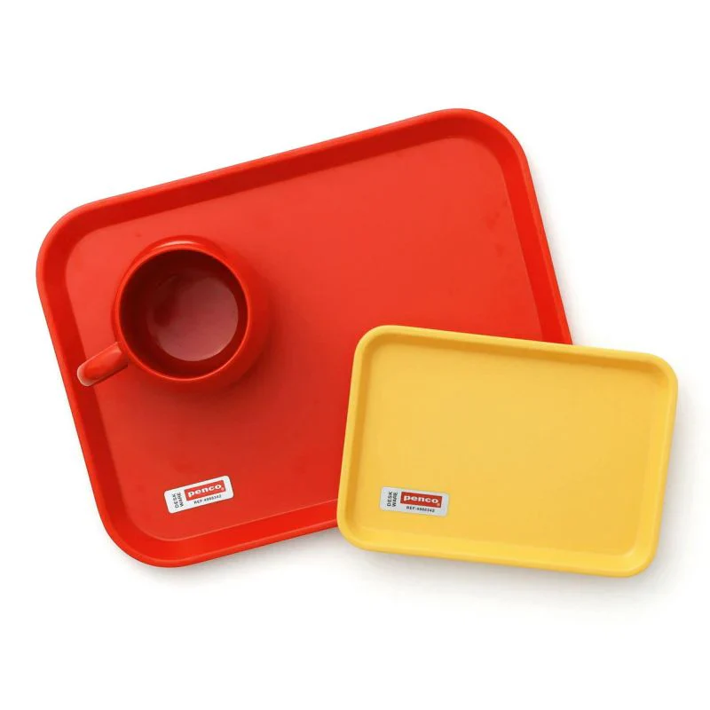 Hightide Penco Tray - Yellow - Image 2