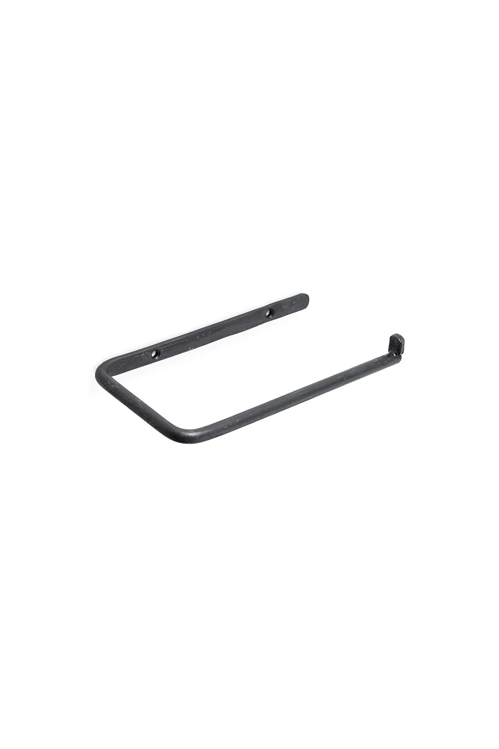 Iron Toilet Roll Holder - Image 2