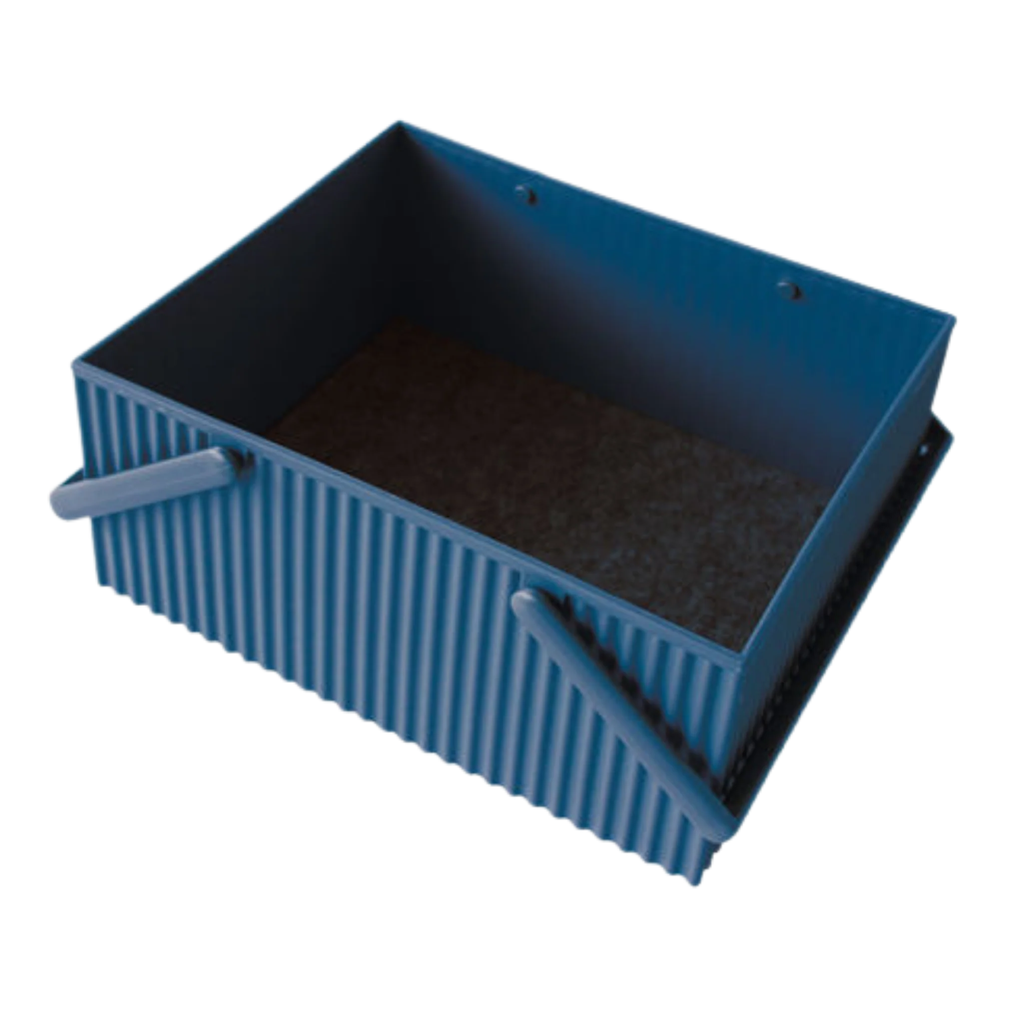 Large Japanese Storage Box - Image 3