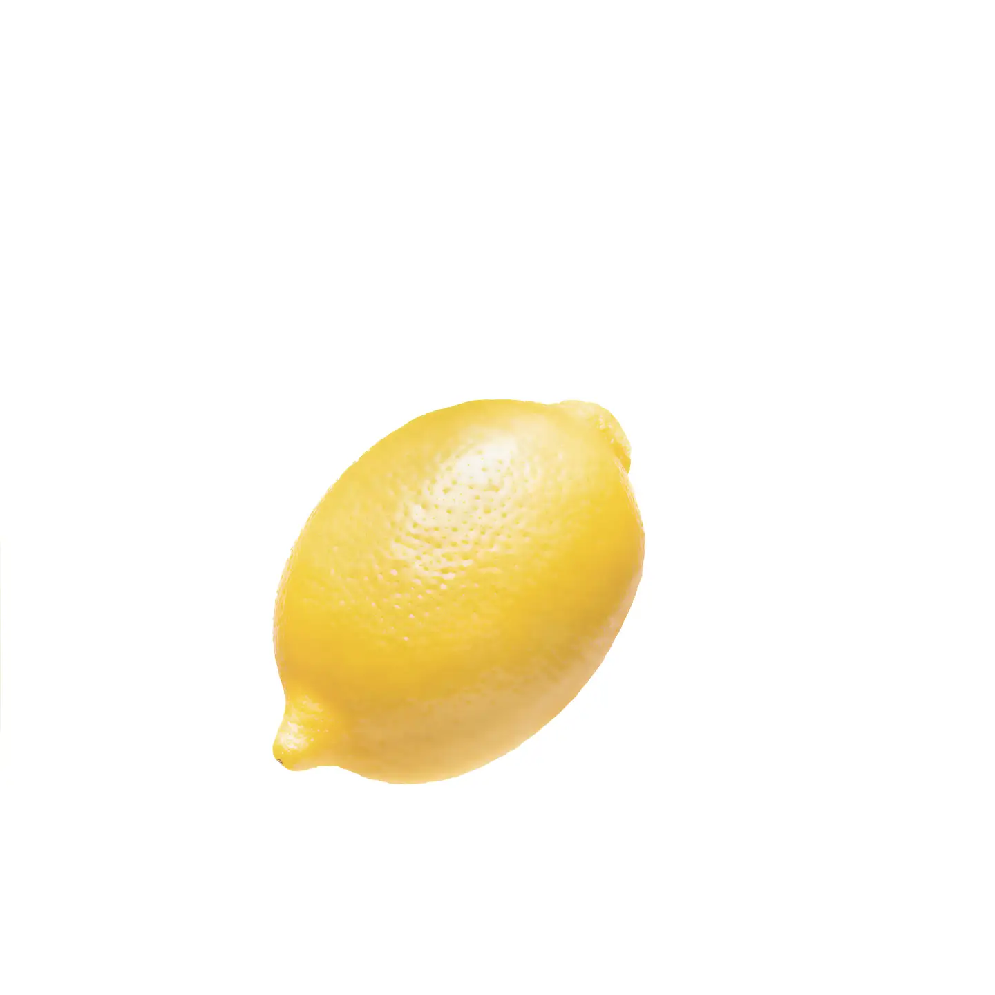 Lemon Soap - Image 2