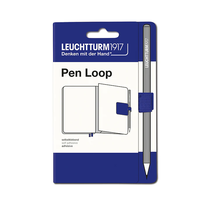 Leuchtturm1917 Pen Loop - Image 4
