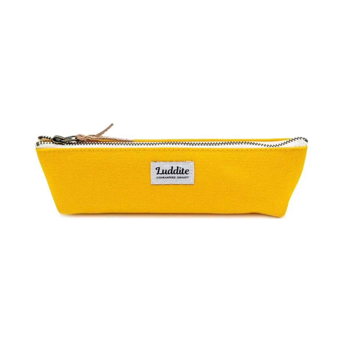 Luddite Boat Pen Case - Image 2