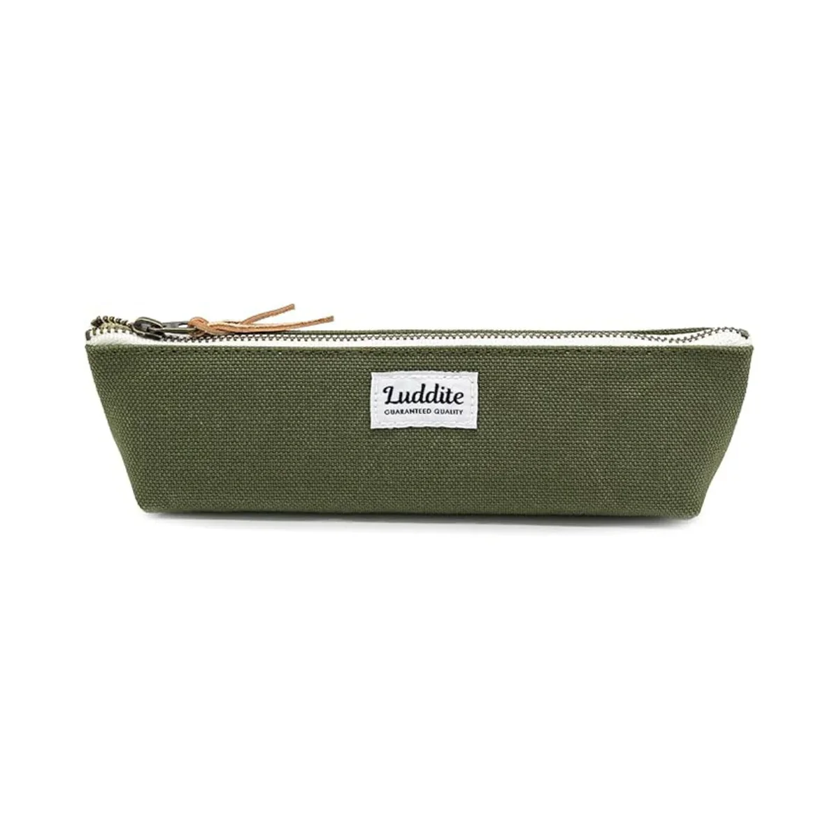 Luddite Boat Pen Case - Image 3