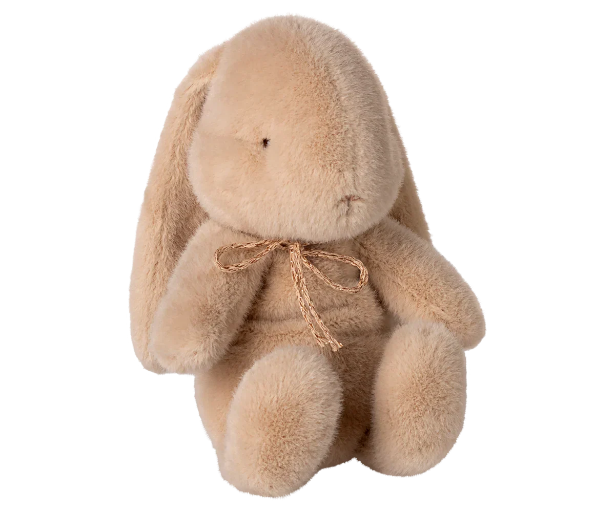 Maileg Bunny Plush Small - Latte