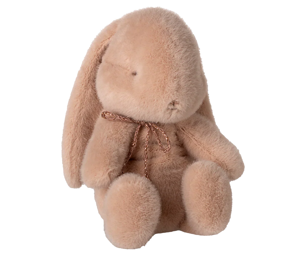 Maileg Bunny Plush Small - Powder