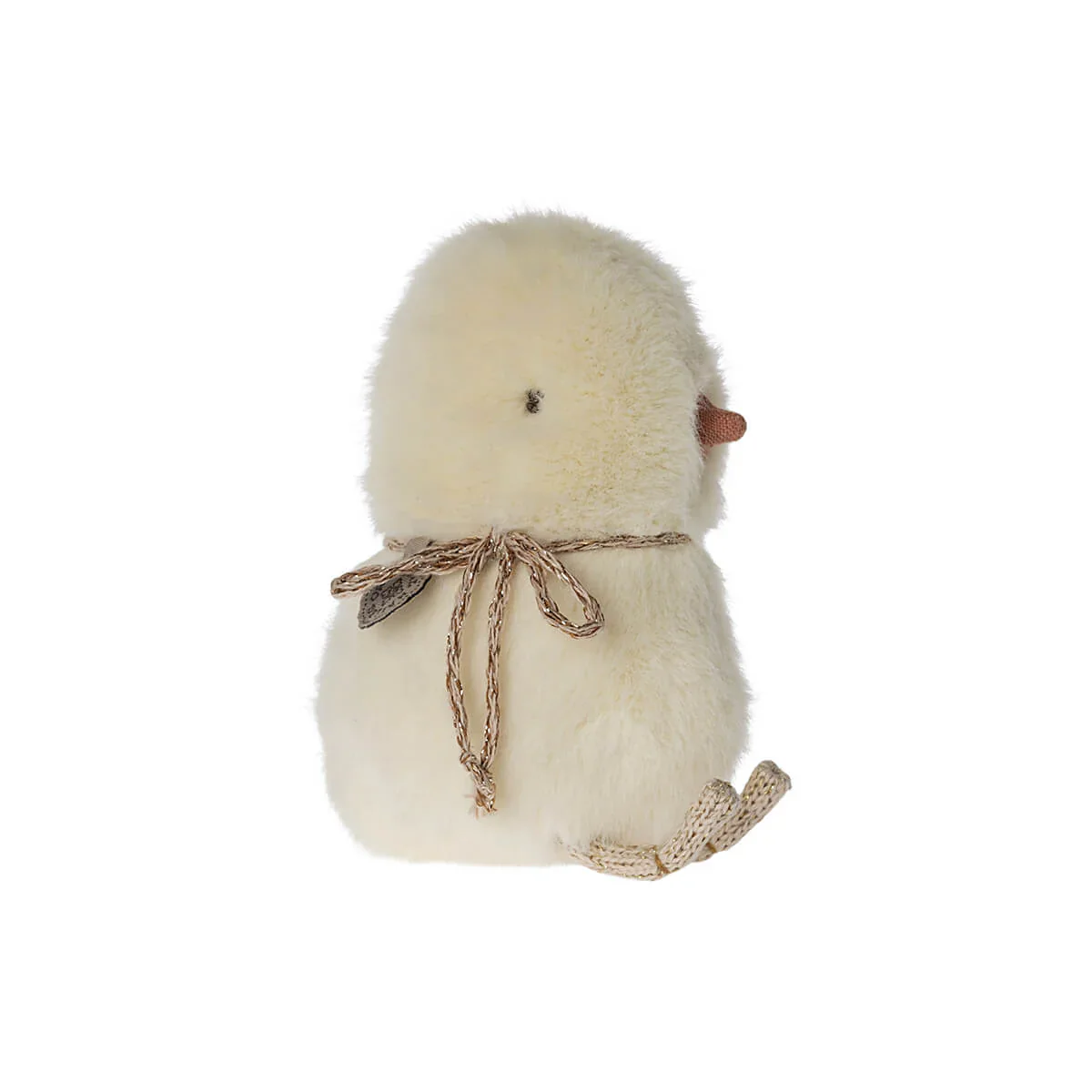 Maileg Chicken Plush - Mini